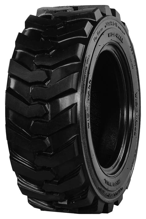 camso solid skid steer tires|camso lifemaster.